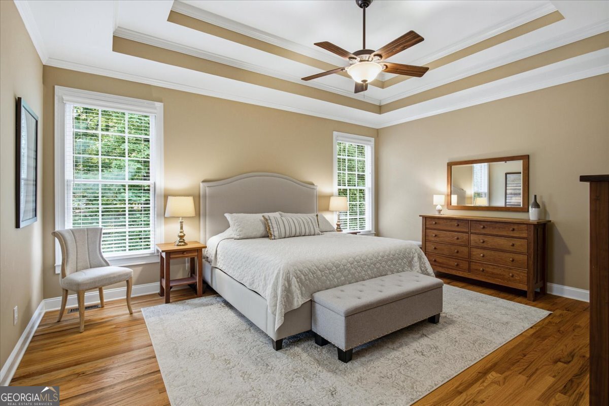 880 Colonial Lane Milton - Photo 17
