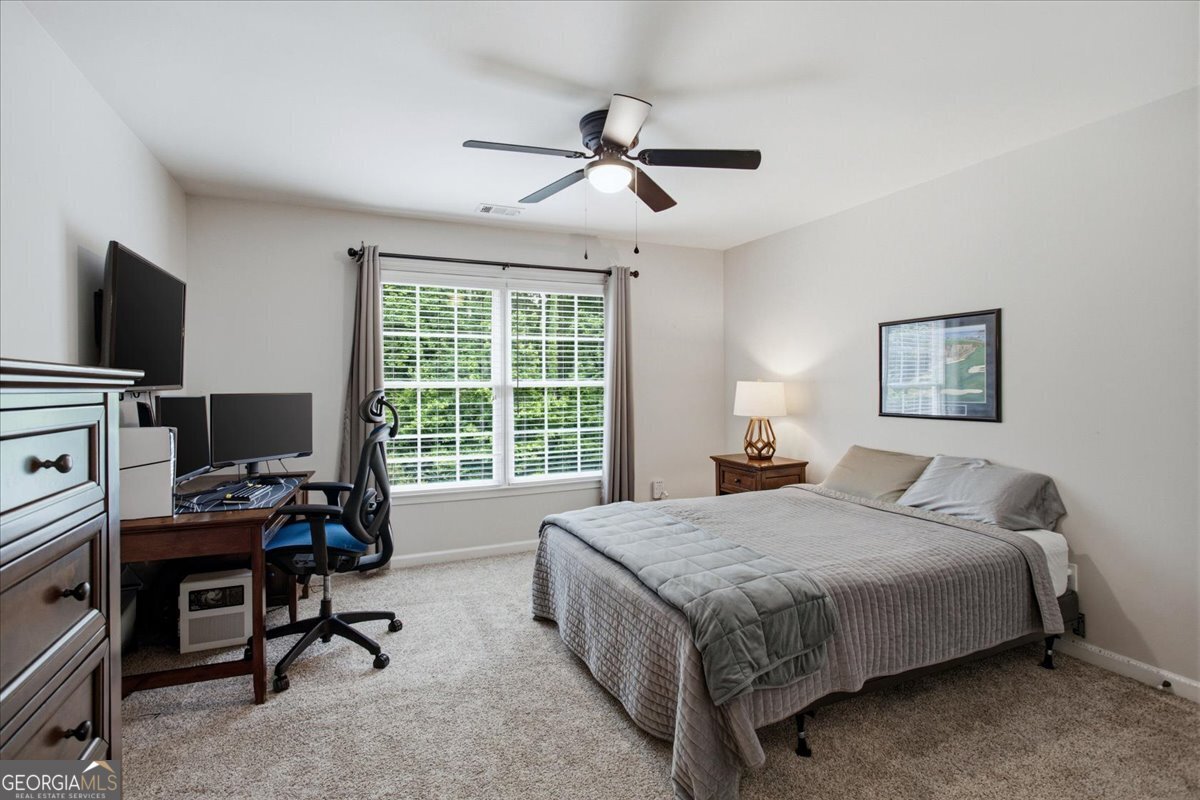 880 Colonial Lane Milton - Photo 22