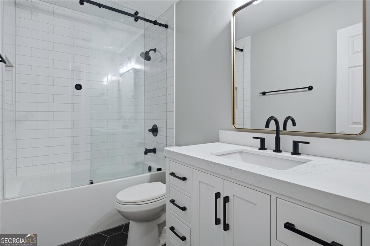 880 Colonial Lane Milton - Photo 23