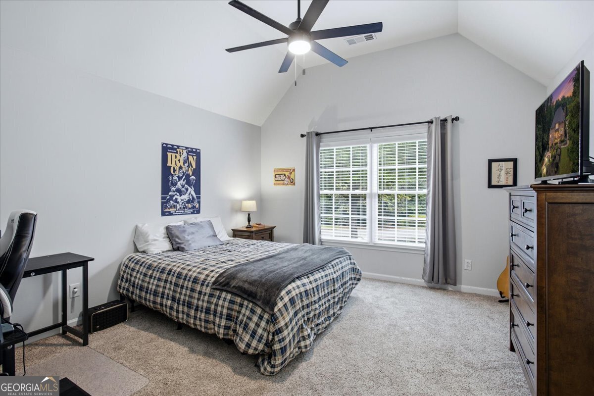 880 Colonial Lane Milton - Photo 24