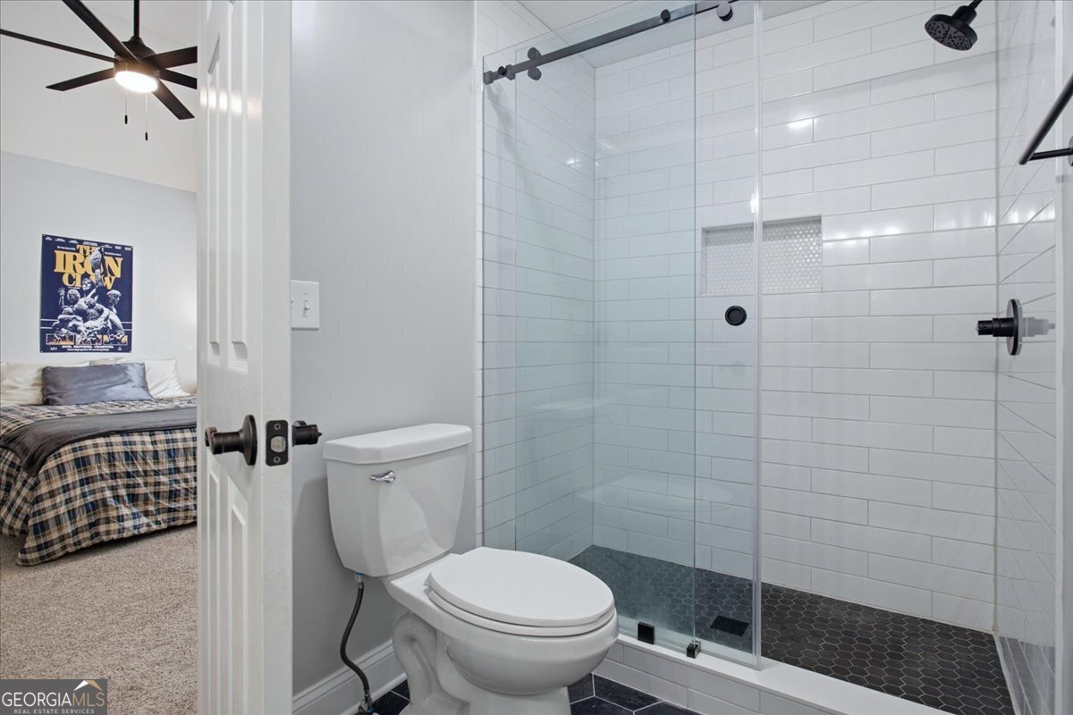 880 Colonial Lane Milton - Photo 26
