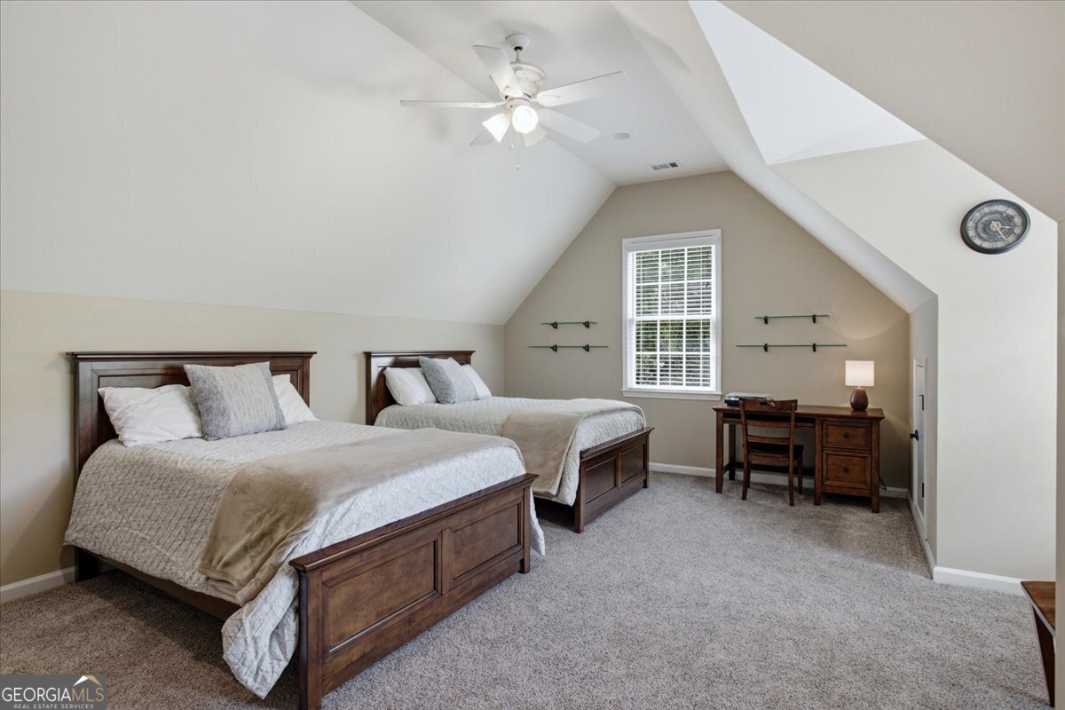880 Colonial Lane Milton - Photo 27