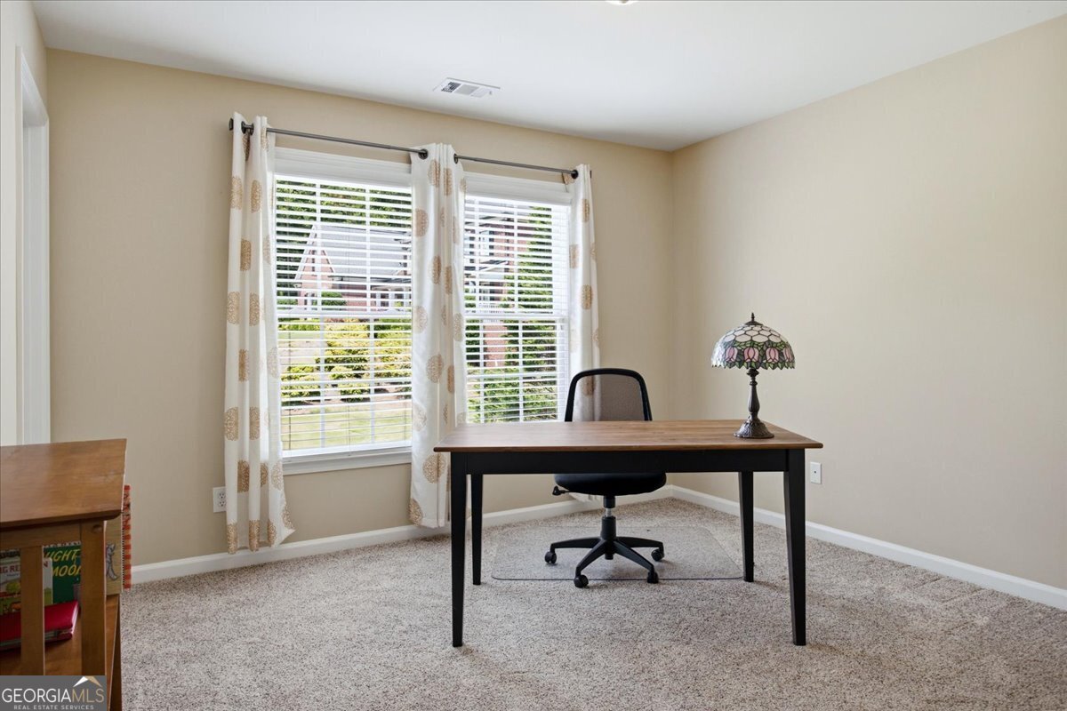 880 Colonial Lane Milton - Photo 28