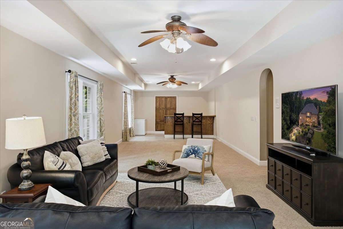 880 Colonial Lane Milton - Photo 29