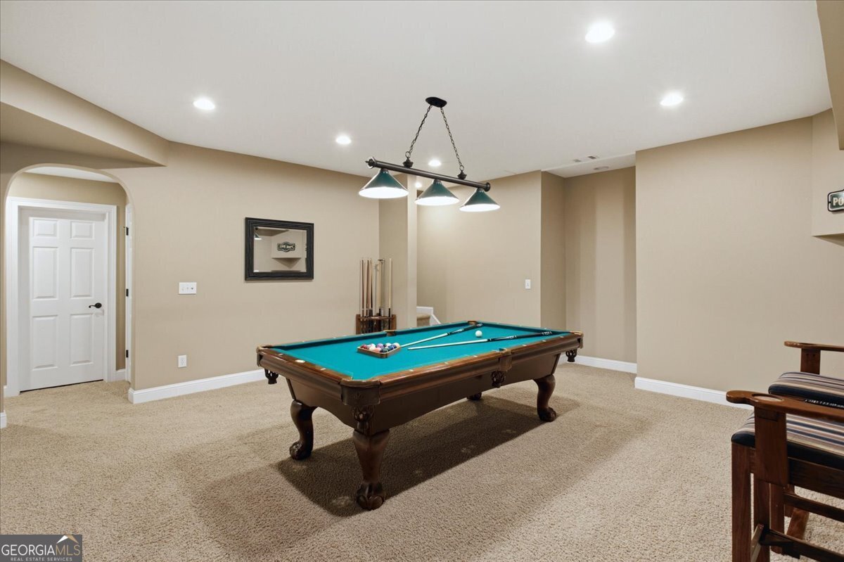 880 Colonial Lane Milton - Photo 30