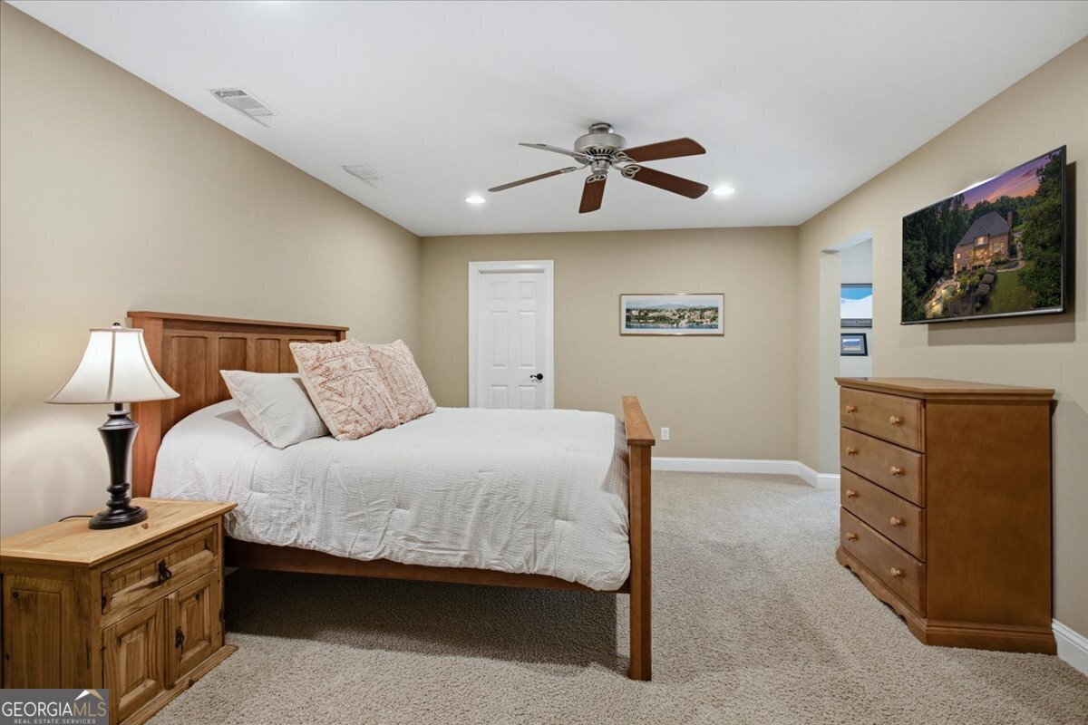 880 Colonial Lane Milton - Photo 31
