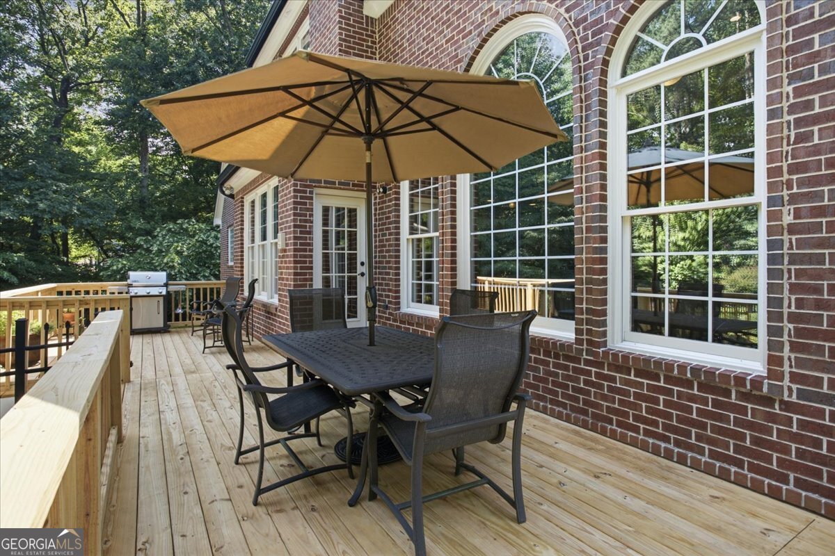 880 Colonial Lane Milton - Photo 33