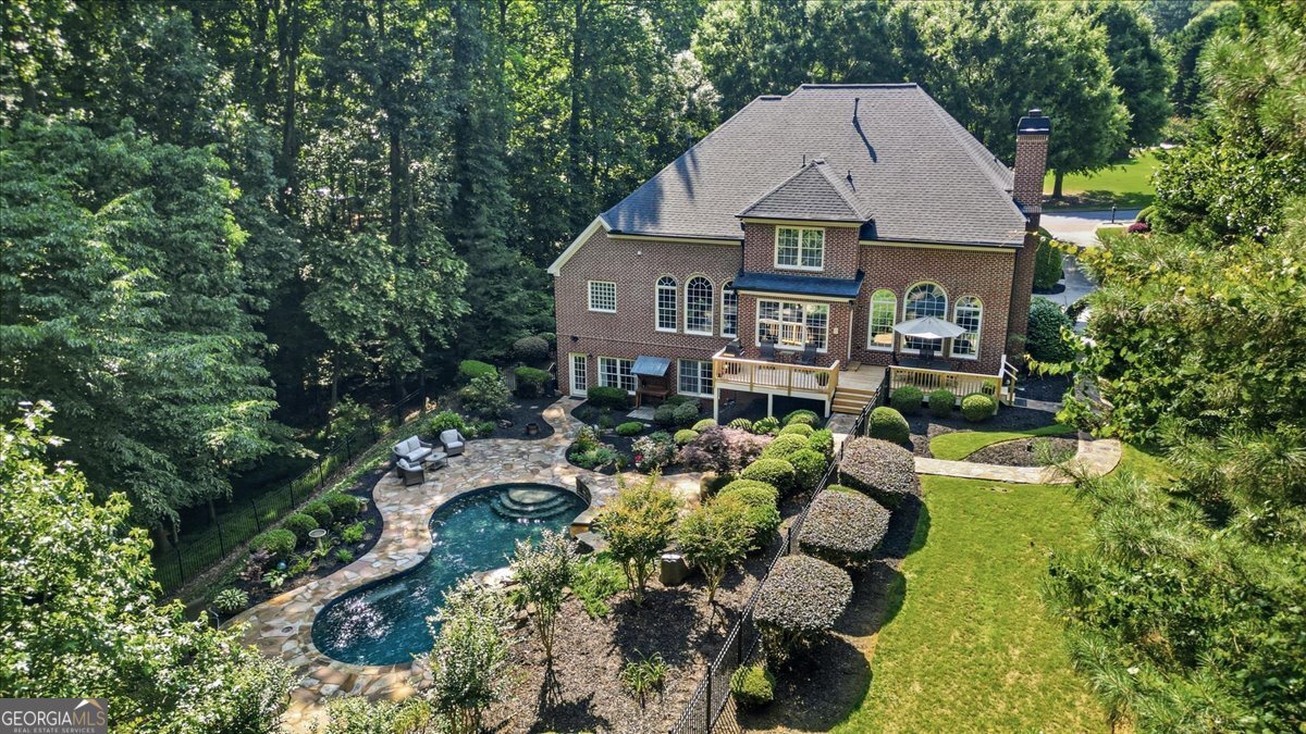 880 Colonial Lane Milton - Photo 35