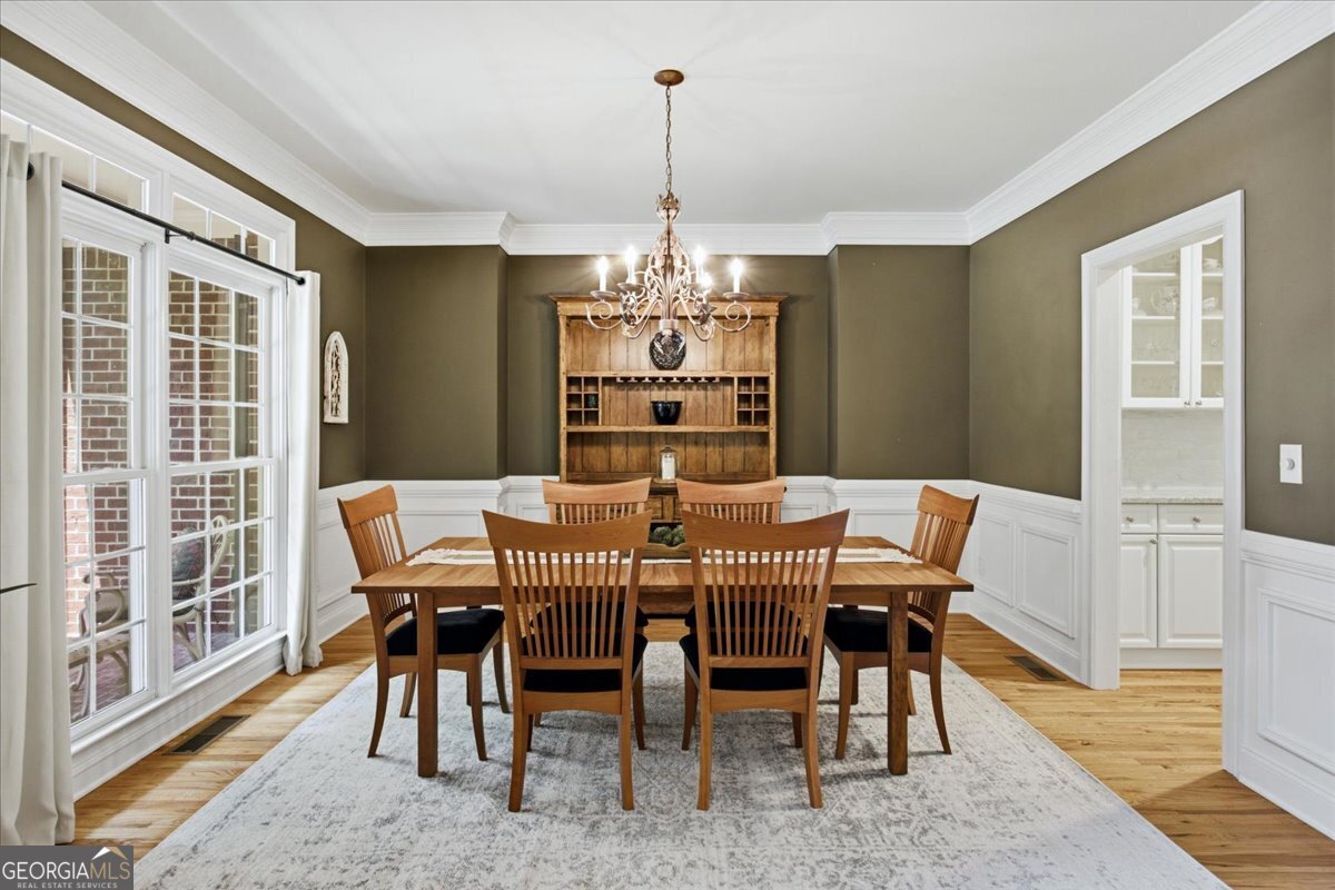 880 Colonial Lane Milton - Photo 6