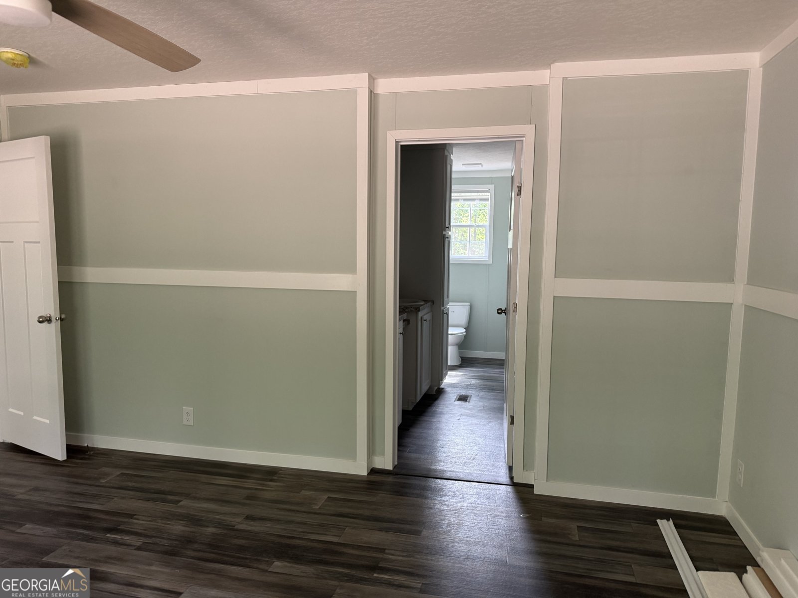 925 Harrison Road Carrollton - Photo 10
