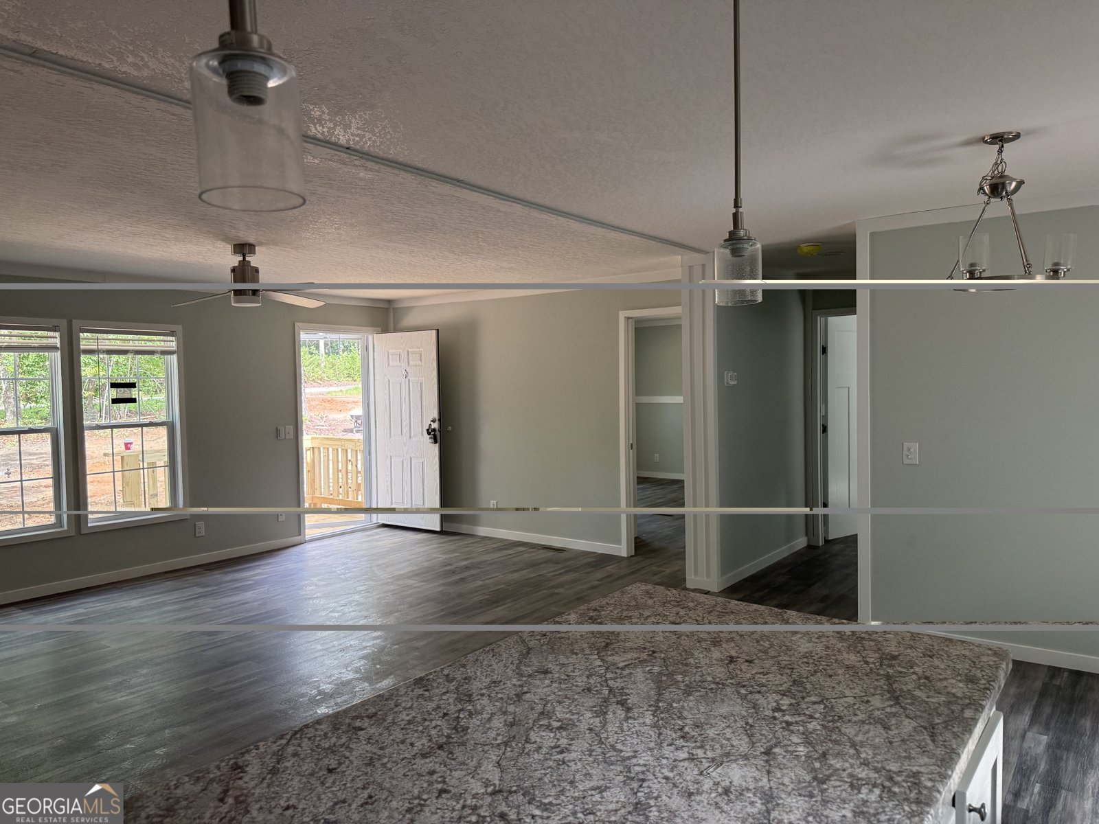 925 Harrison Road Carrollton - Photo 12