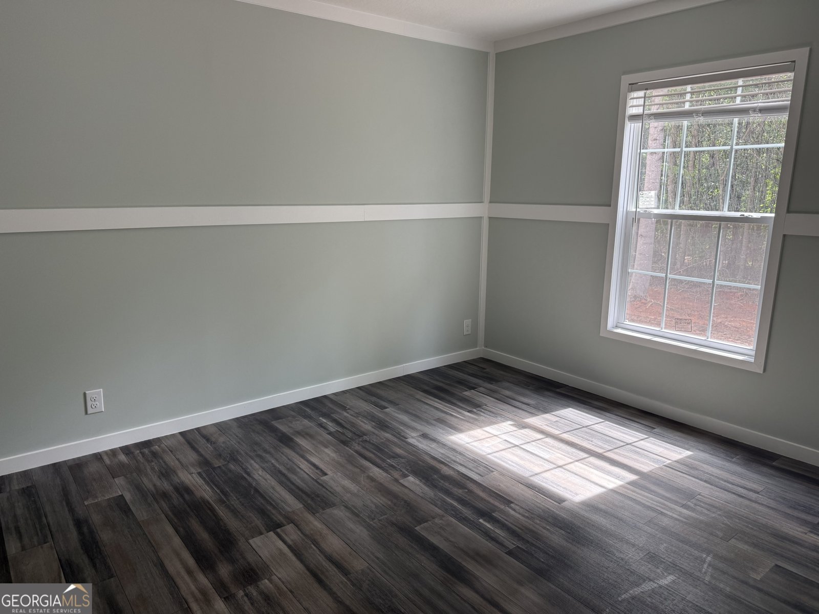 925 Harrison Road Carrollton - Photo 14