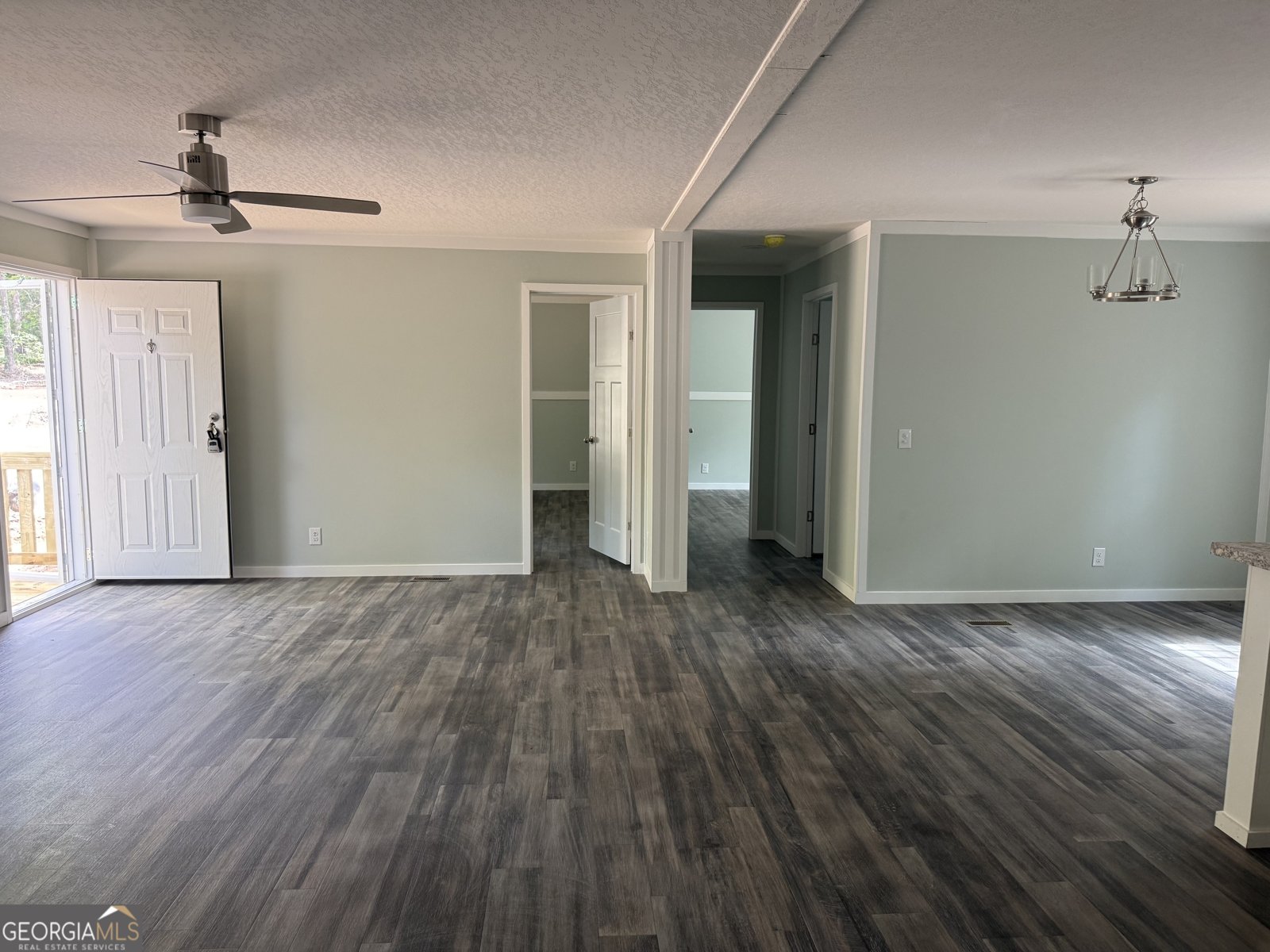 925 Harrison Road Carrollton - Photo 16