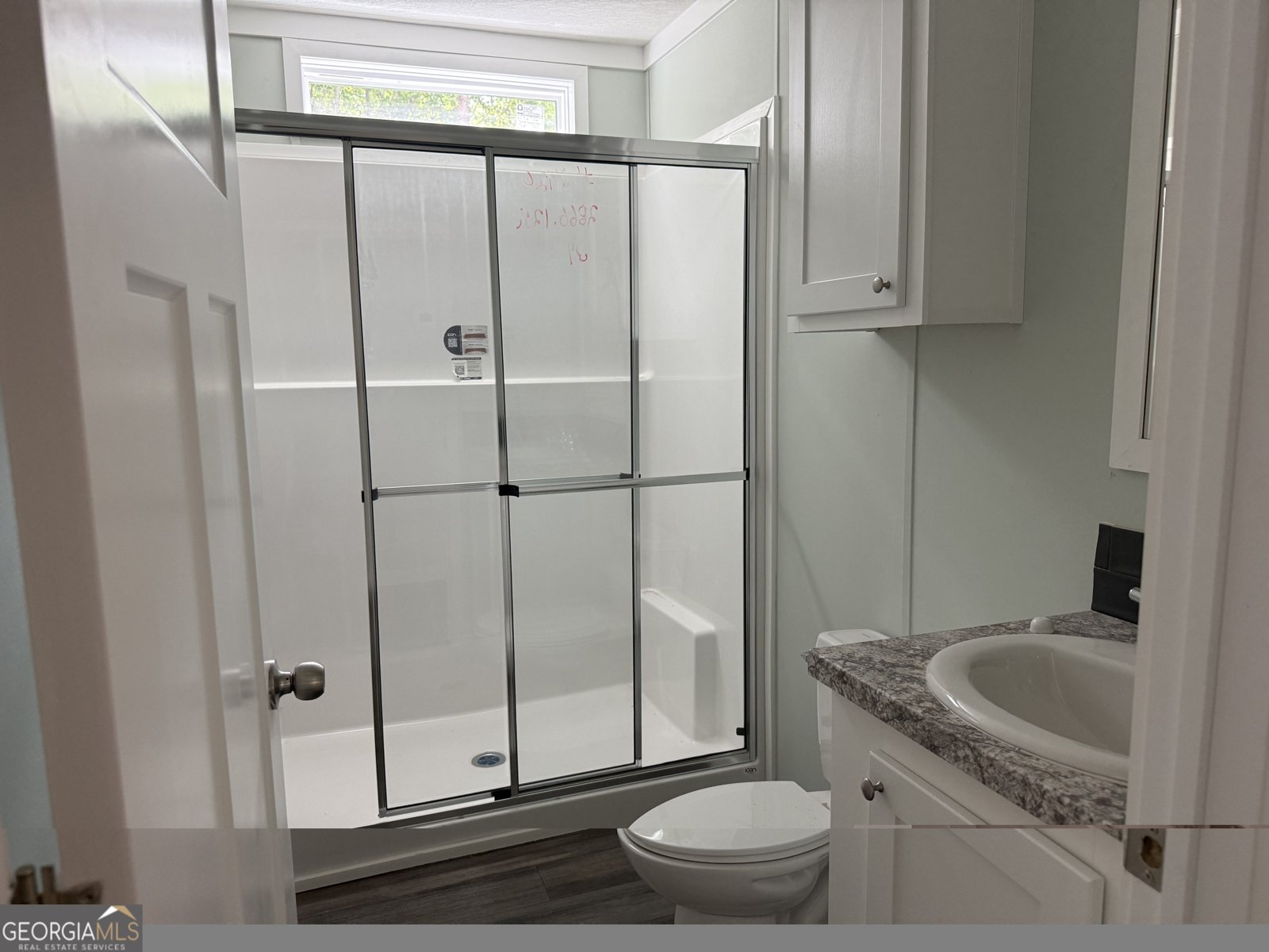 925 Harrison Road Carrollton - Photo 17