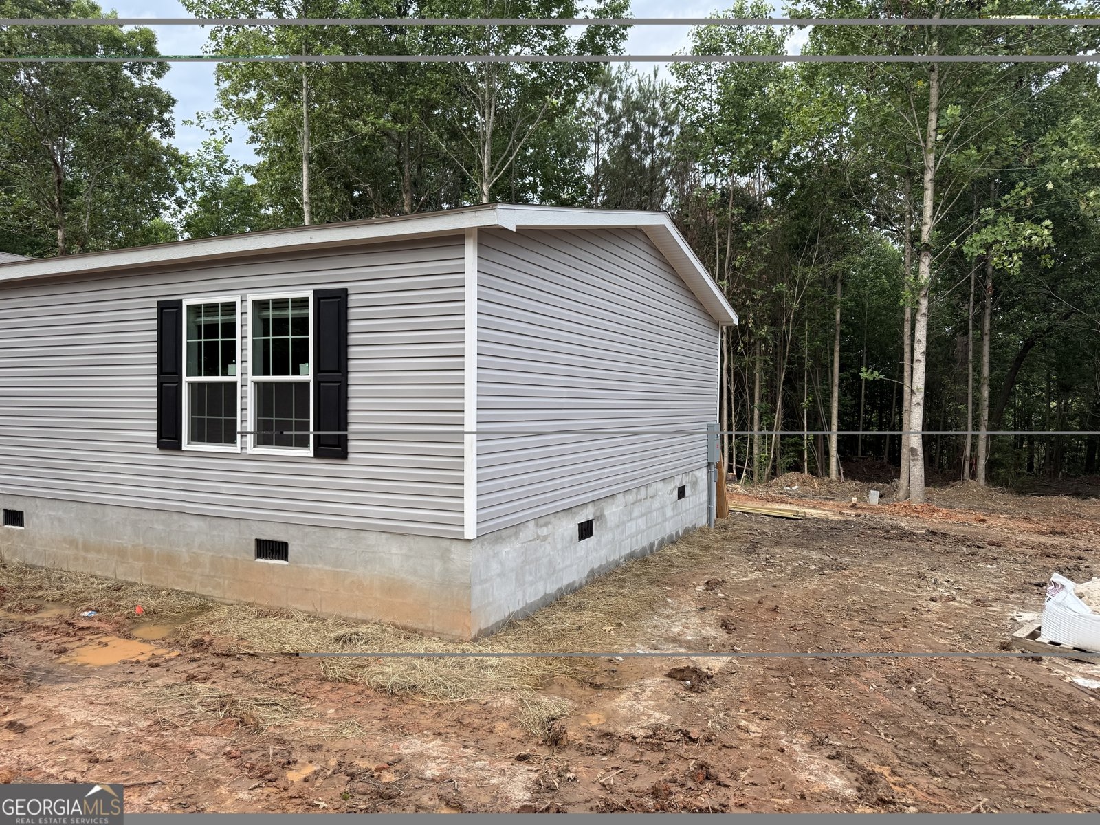 925 Harrison Road Carrollton - Photo 19