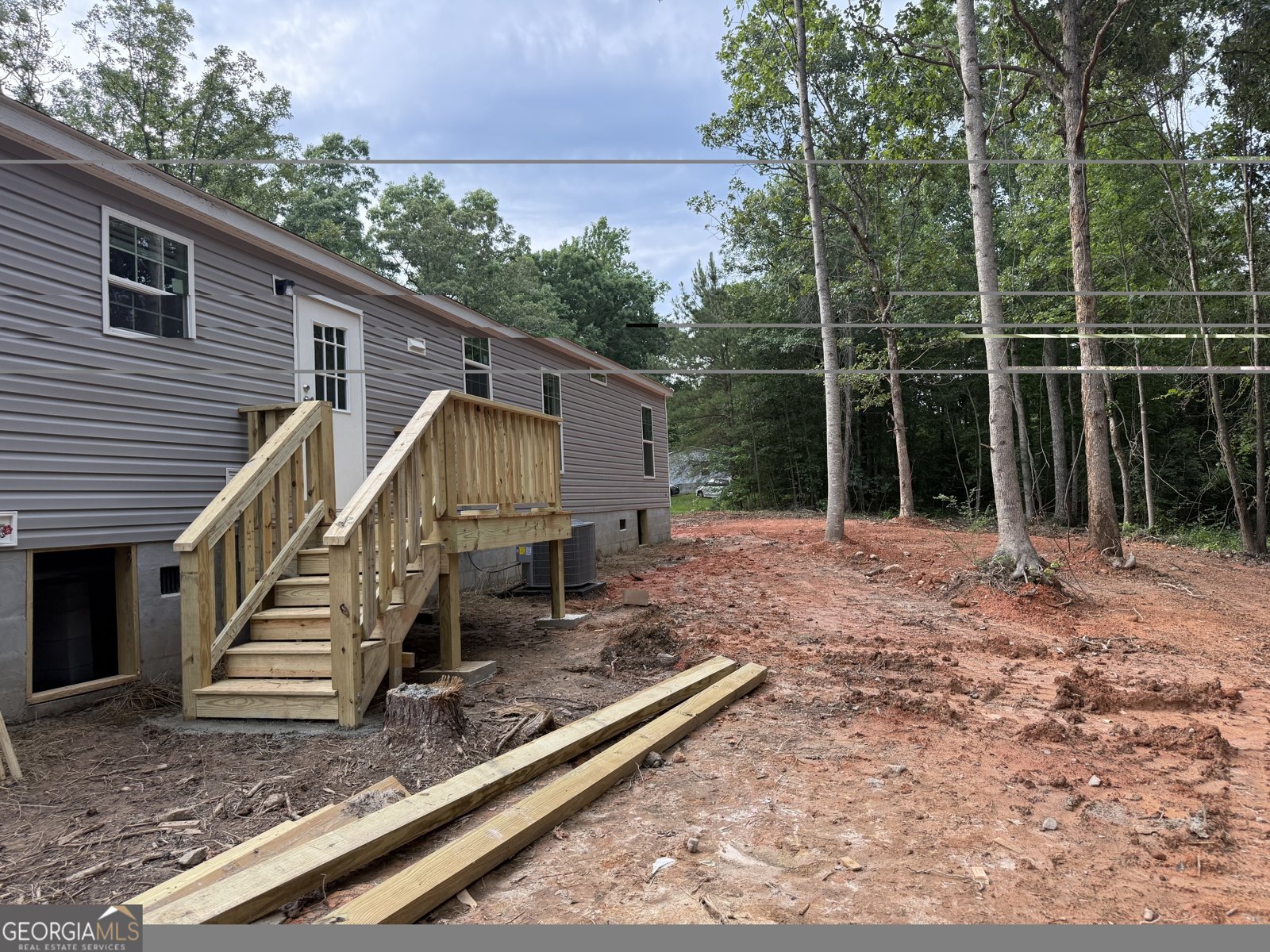 925 Harrison Road Carrollton - Photo 20