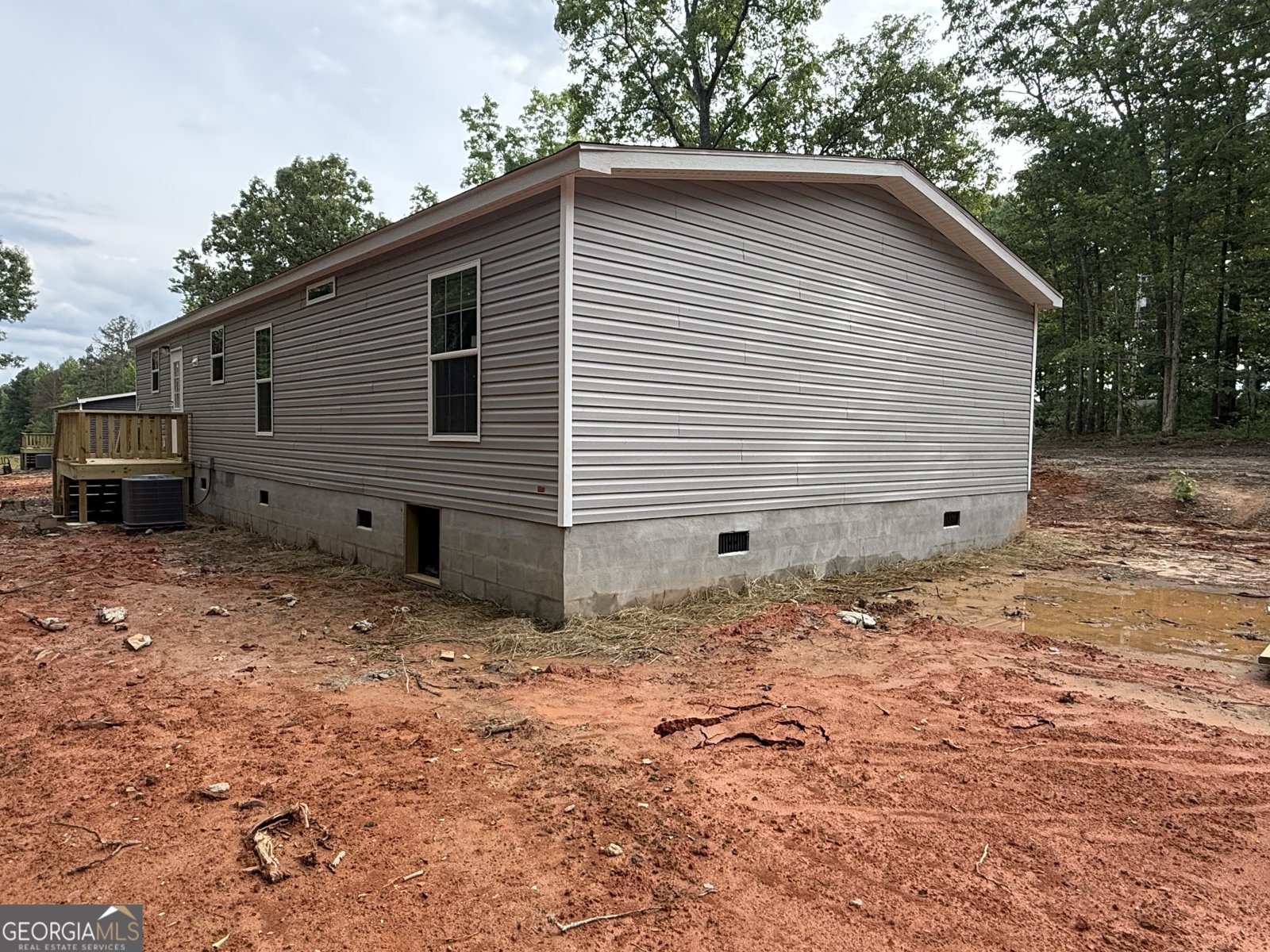 925 Harrison Road Carrollton - Photo 21