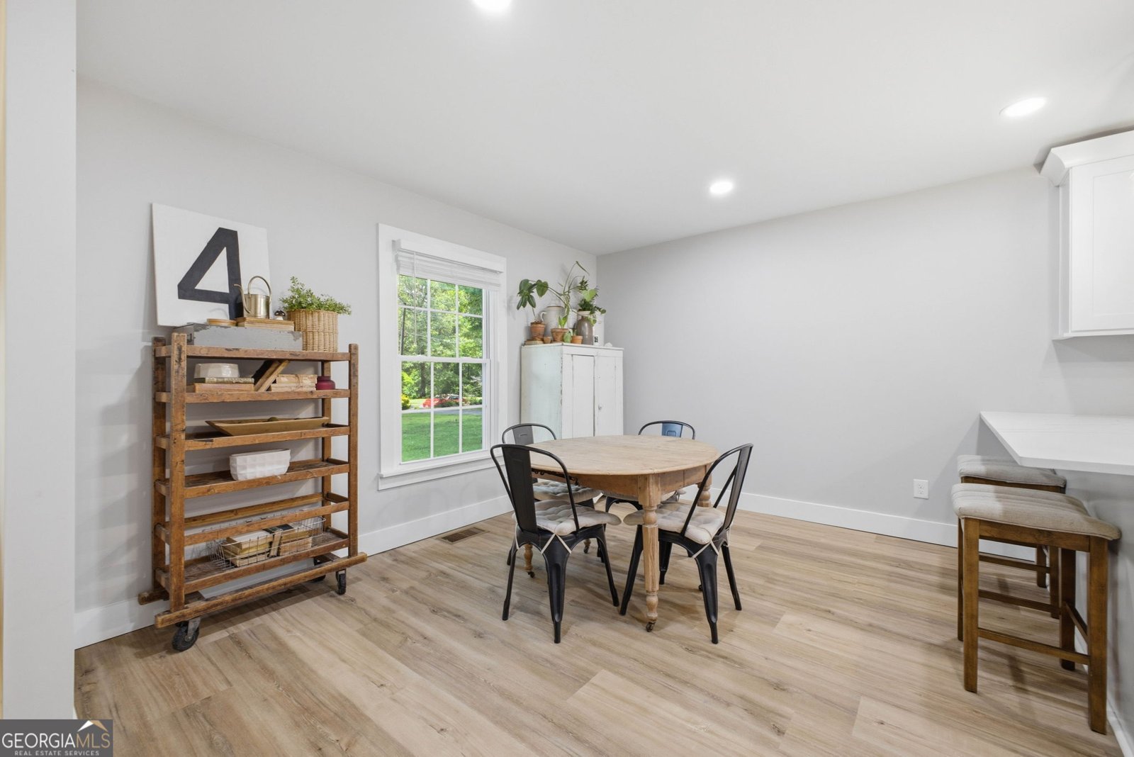 234 Cherokee Circle Cedartown - Photo 25