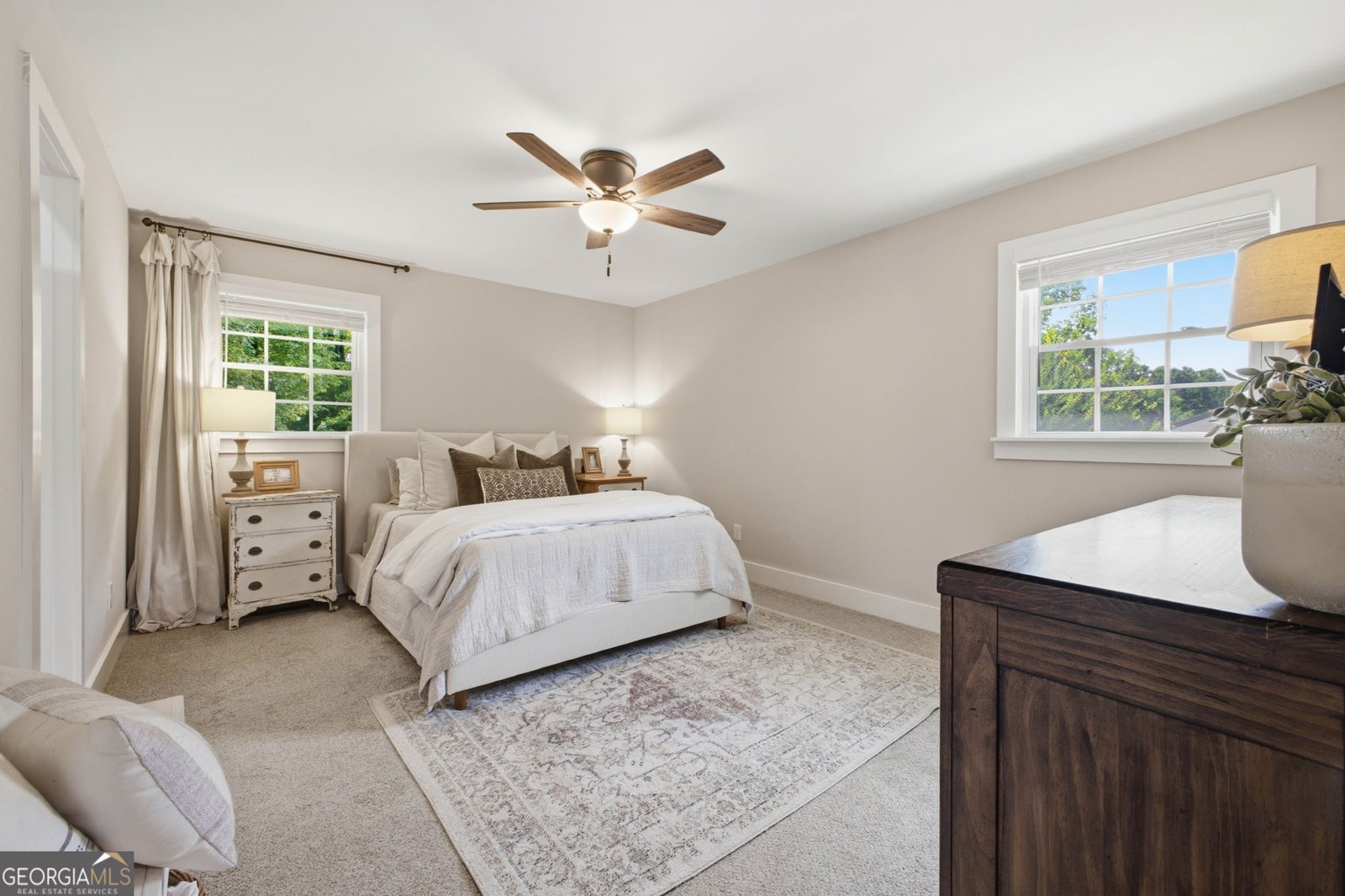 234 Cherokee Circle Cedartown - Photo 29