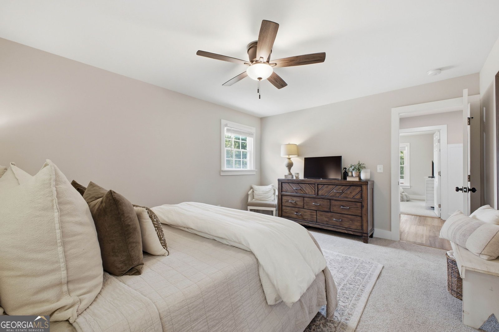 234 Cherokee Circle Cedartown - Photo 31