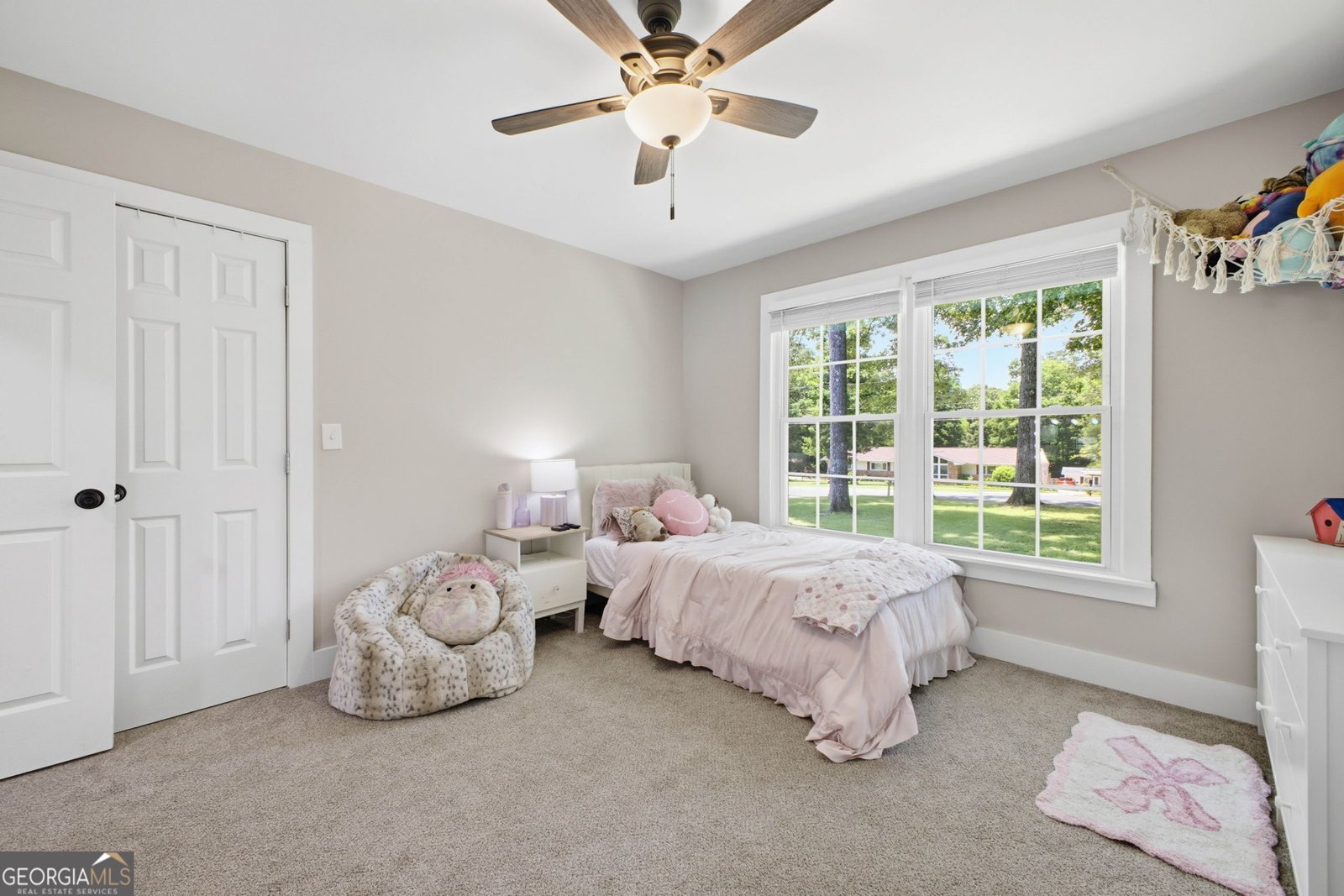 234 Cherokee Circle Cedartown - Photo 37