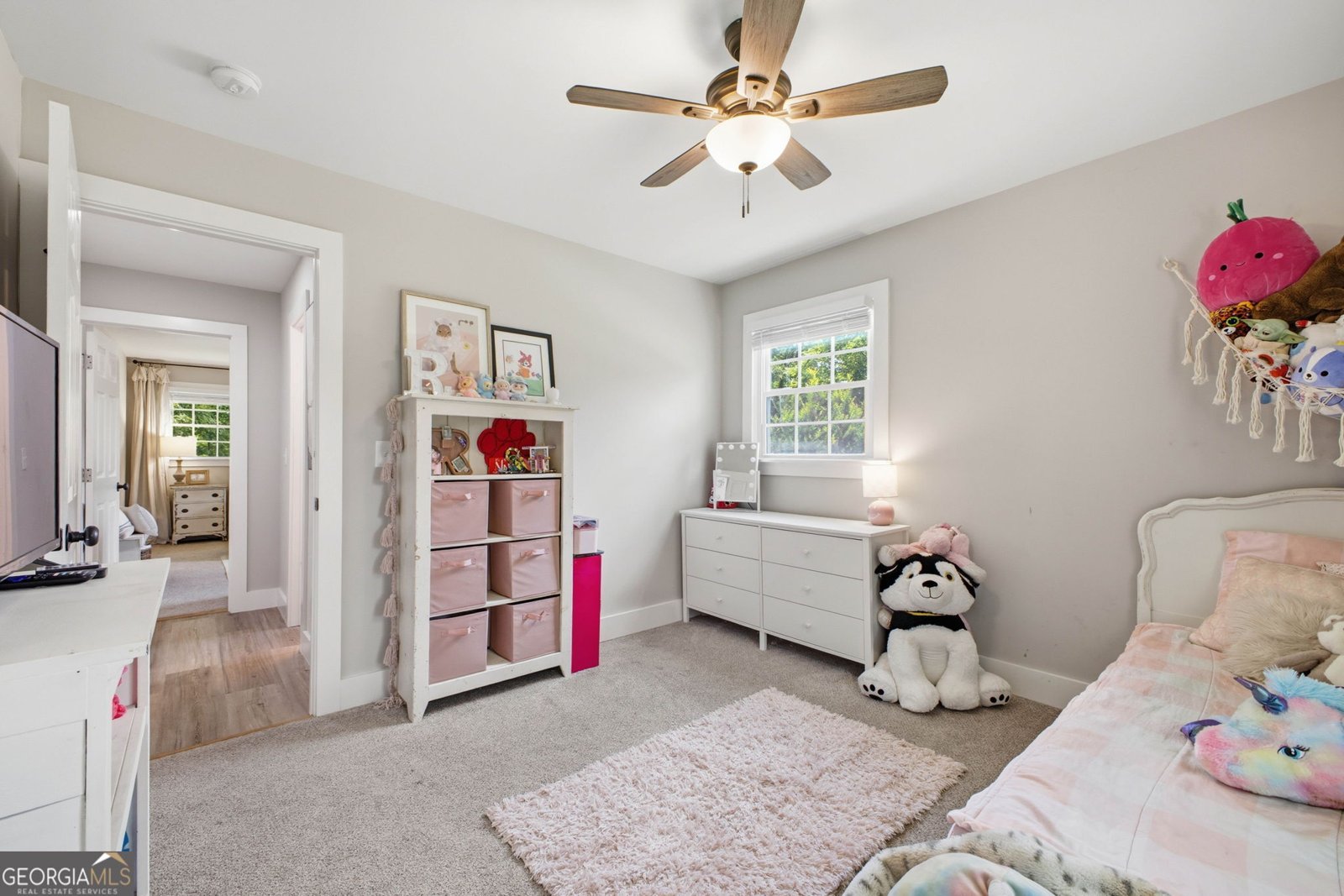 234 Cherokee Circle Cedartown - Photo 38