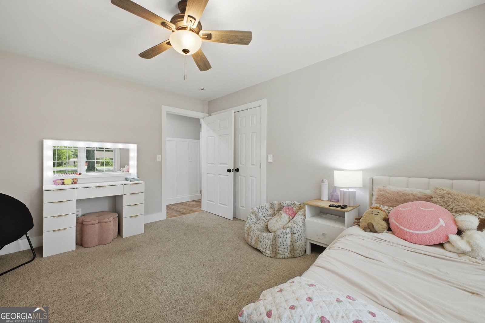 234 Cherokee Circle Cedartown - Photo 39
