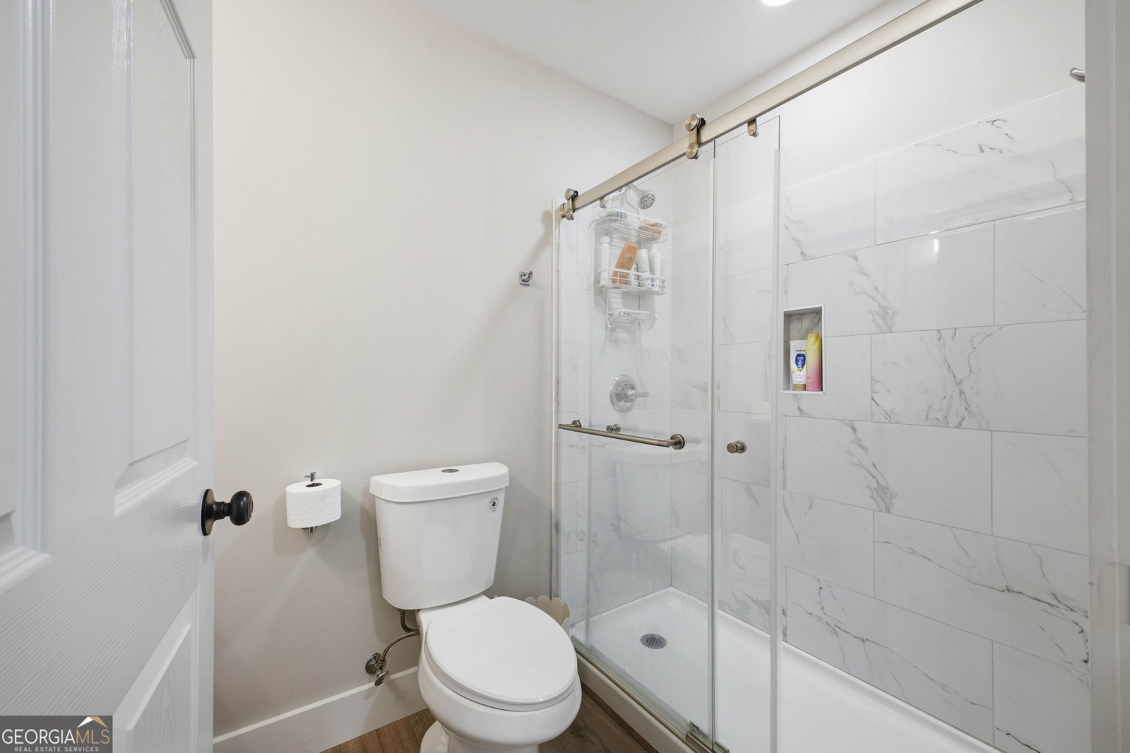 234 Cherokee Circle Cedartown - Photo 41
