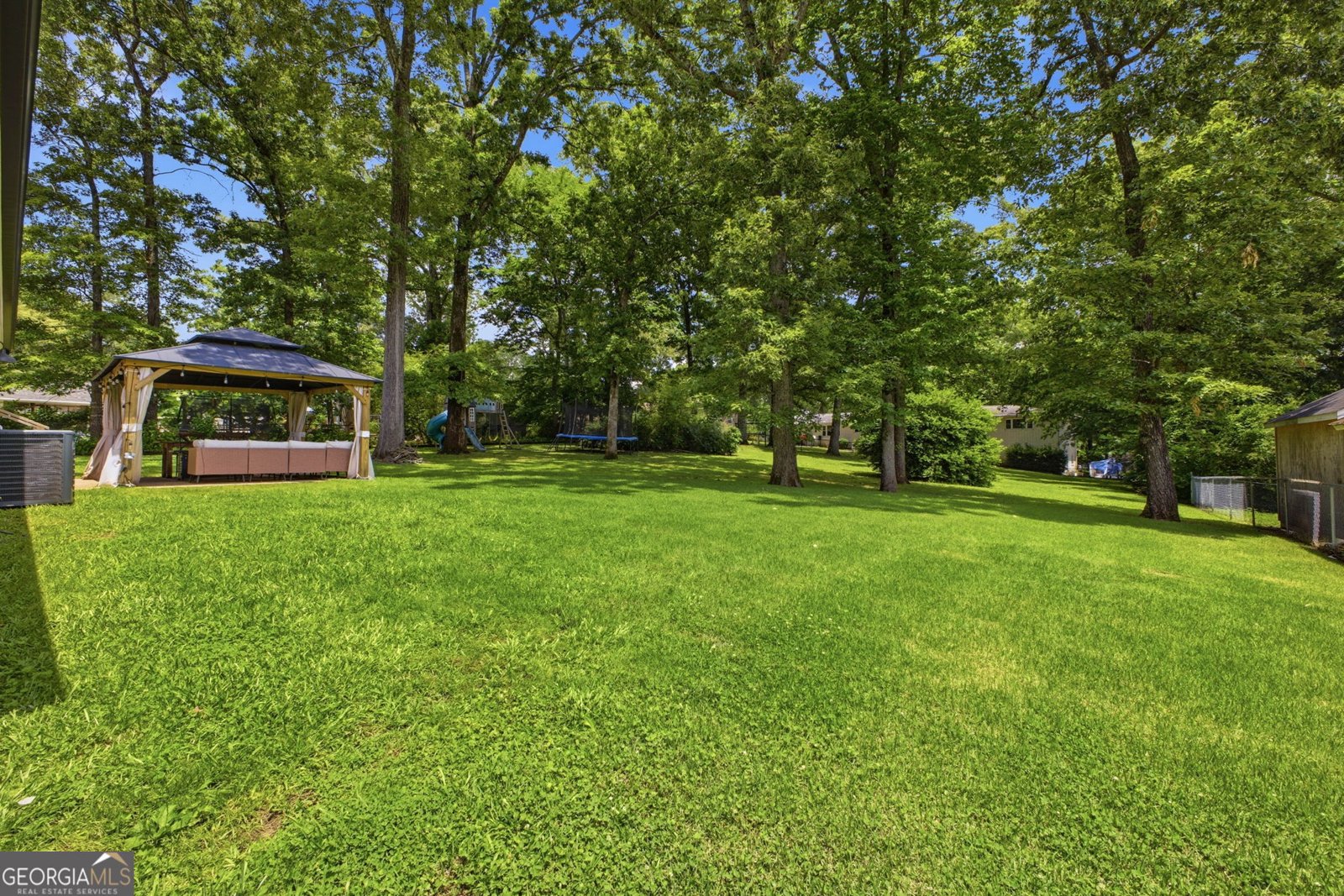 234 Cherokee Circle Cedartown - Photo 46