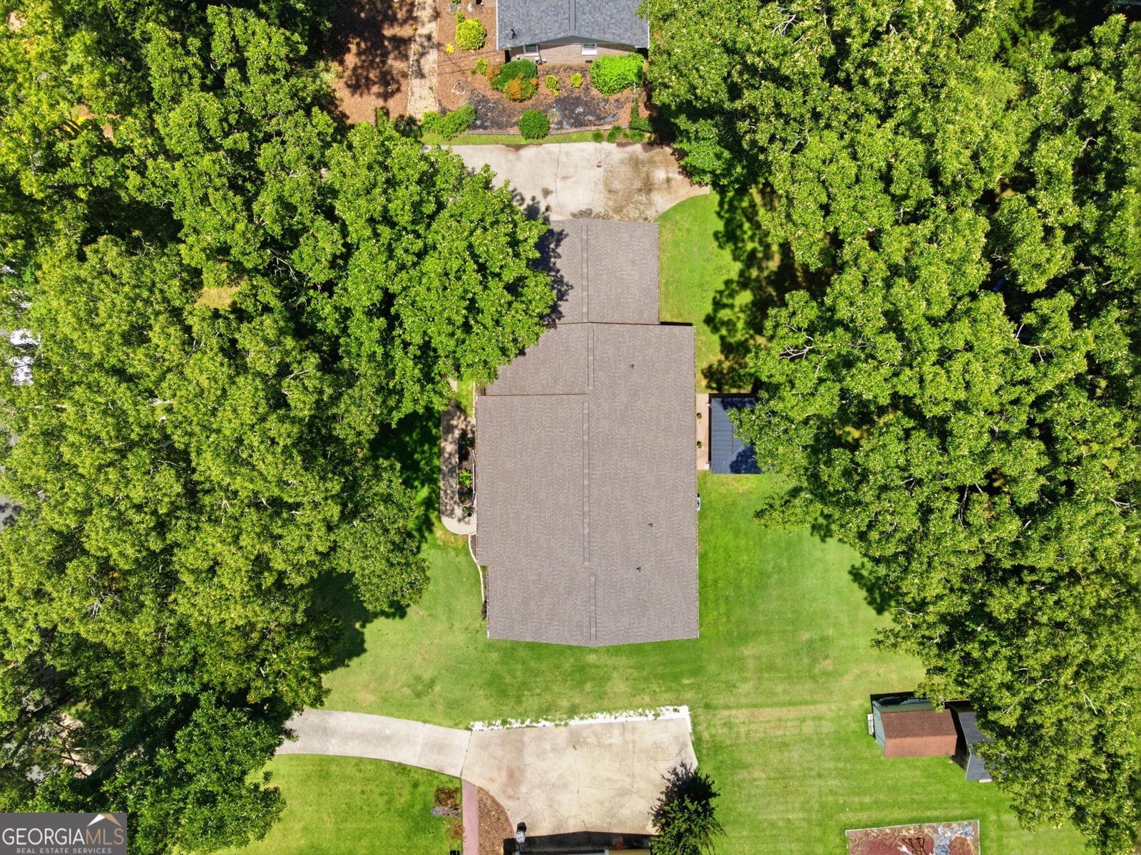 234 Cherokee Circle Cedartown - Photo 47
