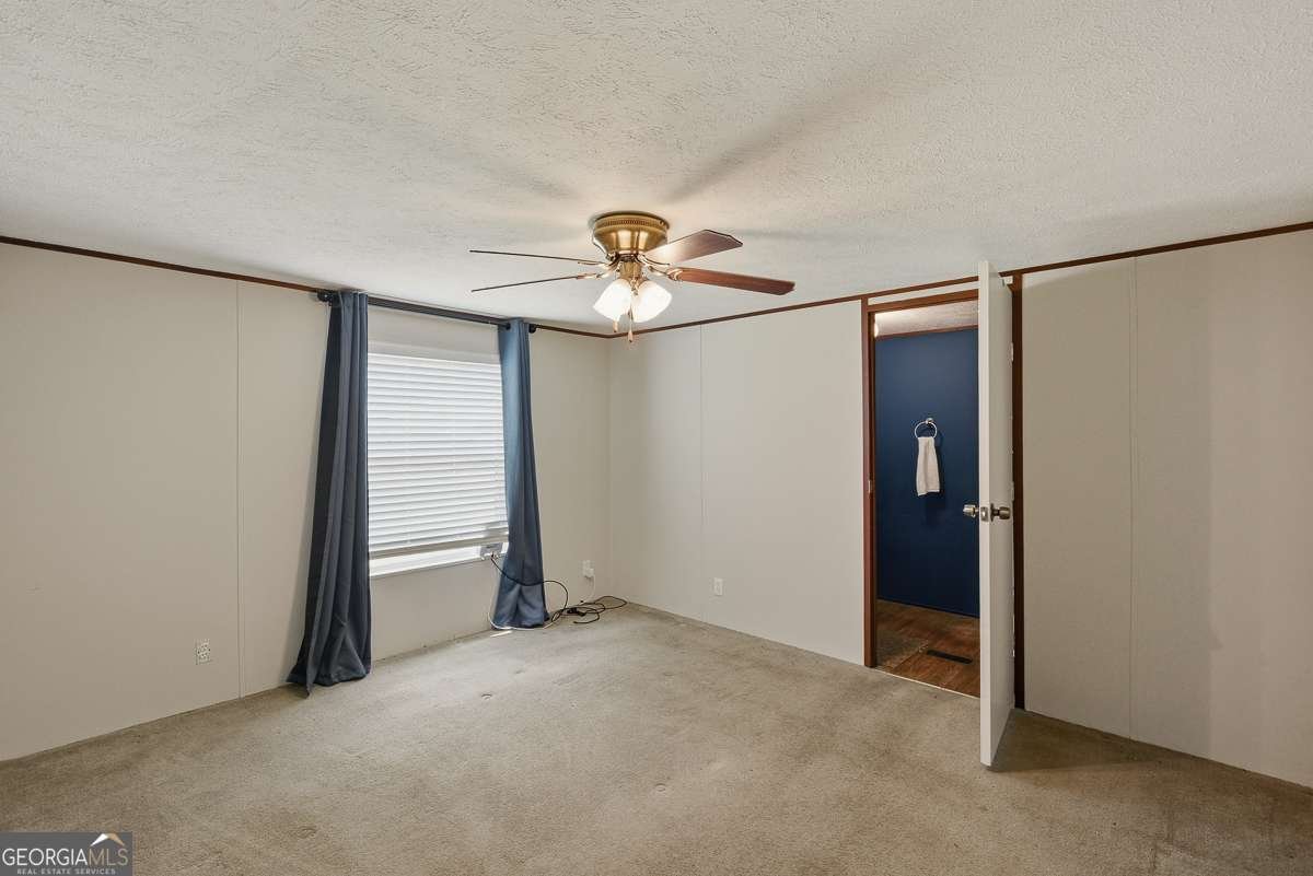 3518 Old Burnt Mountain Road Jasper - Photo 11