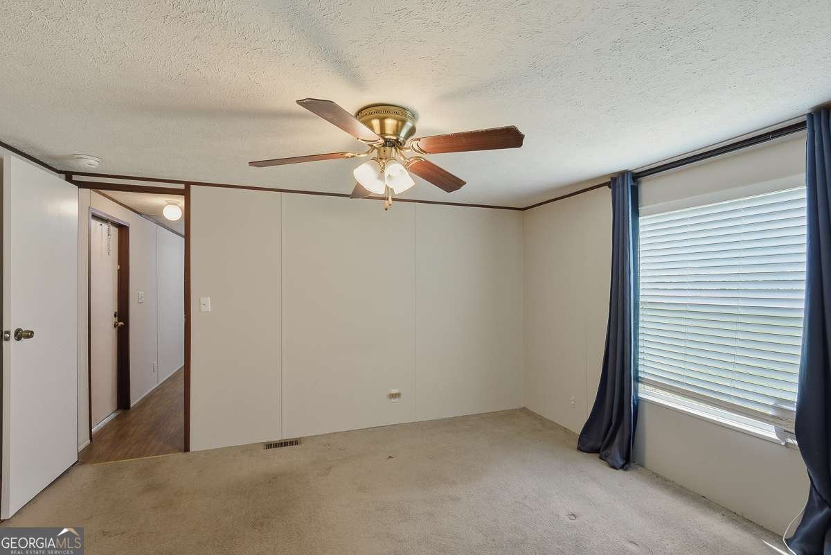 3518 Old Burnt Mountain Road Jasper - Photo 12