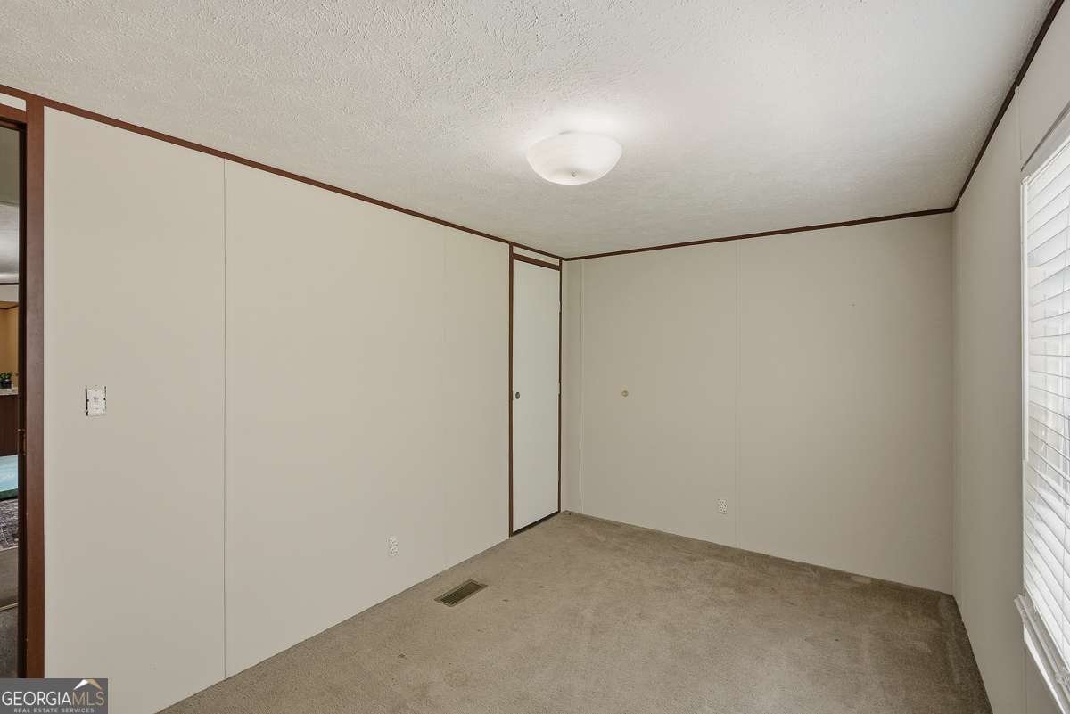 3518 Old Burnt Mountain Road Jasper - Photo 14