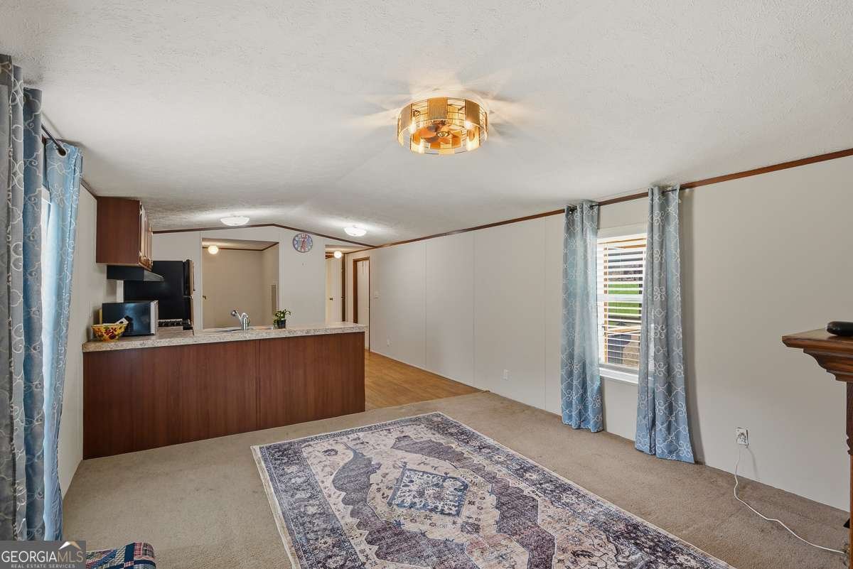 3518 Old Burnt Mountain Road Jasper - Photo 15