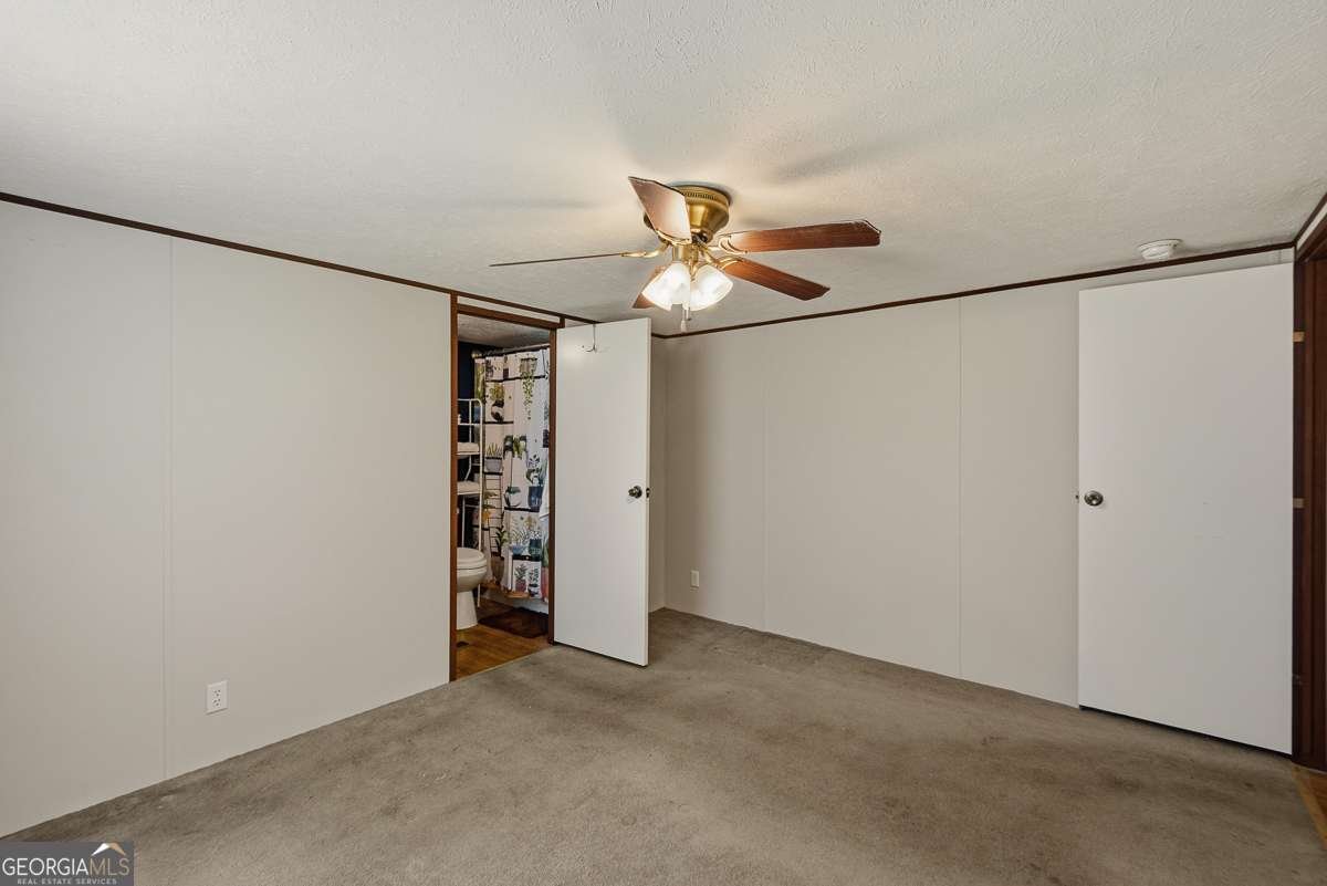 3518 Old Burnt Mountain Road Jasper - Photo 19