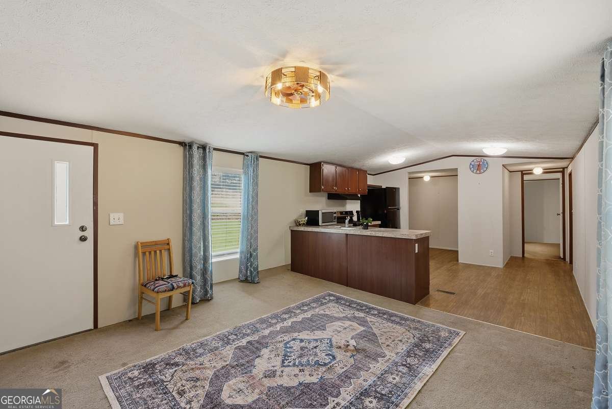3518 Old Burnt Mountain Road Jasper - Photo 20