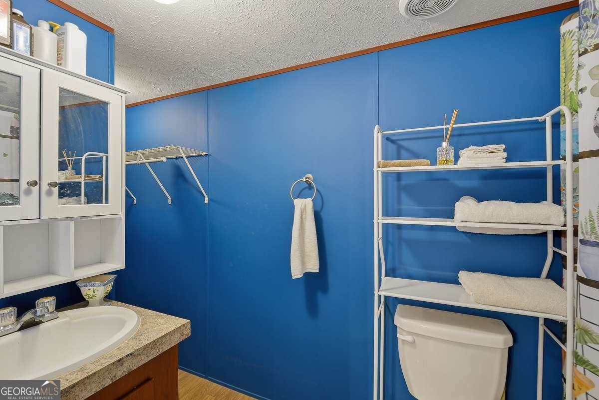 3518 Old Burnt Mountain Road Jasper - Photo 22