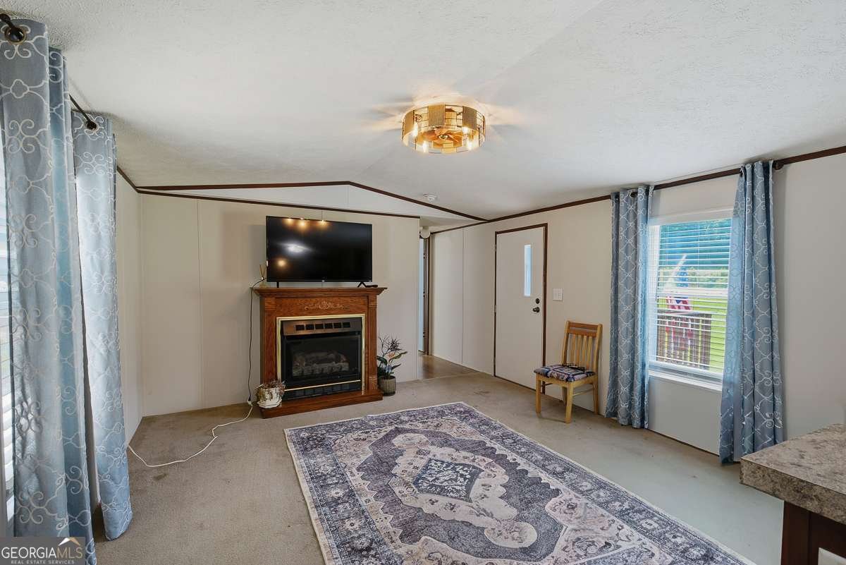 3518 Old Burnt Mountain Road Jasper - Photo 25