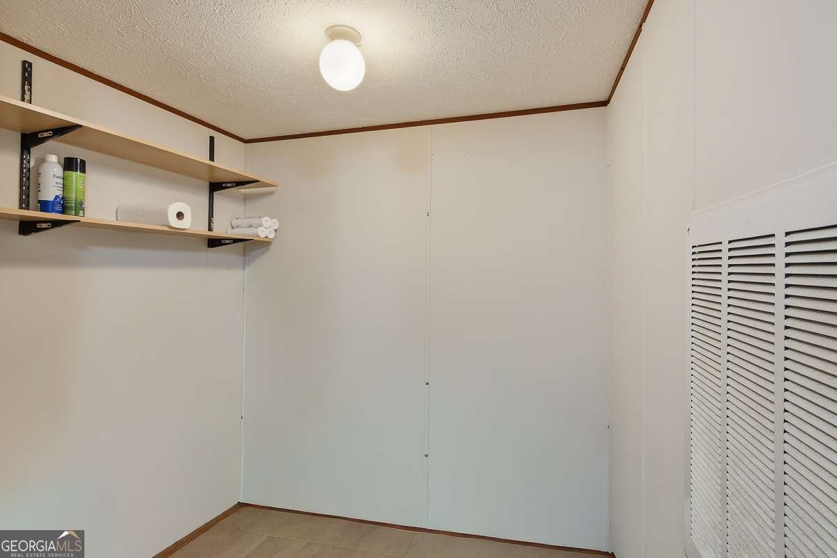 3518 Old Burnt Mountain Road Jasper - Photo 28