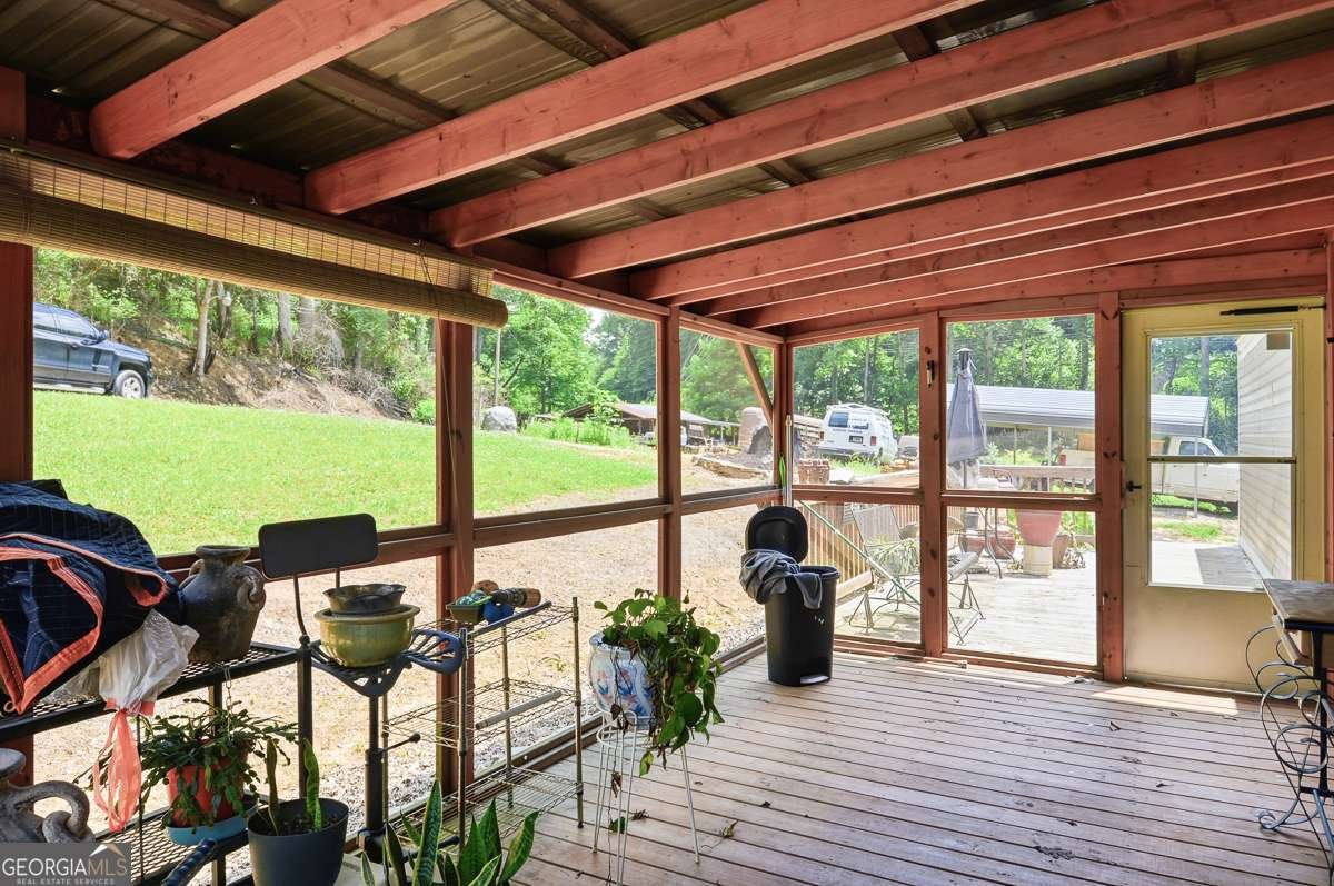 3518 Old Burnt Mountain Road Jasper - Photo 29