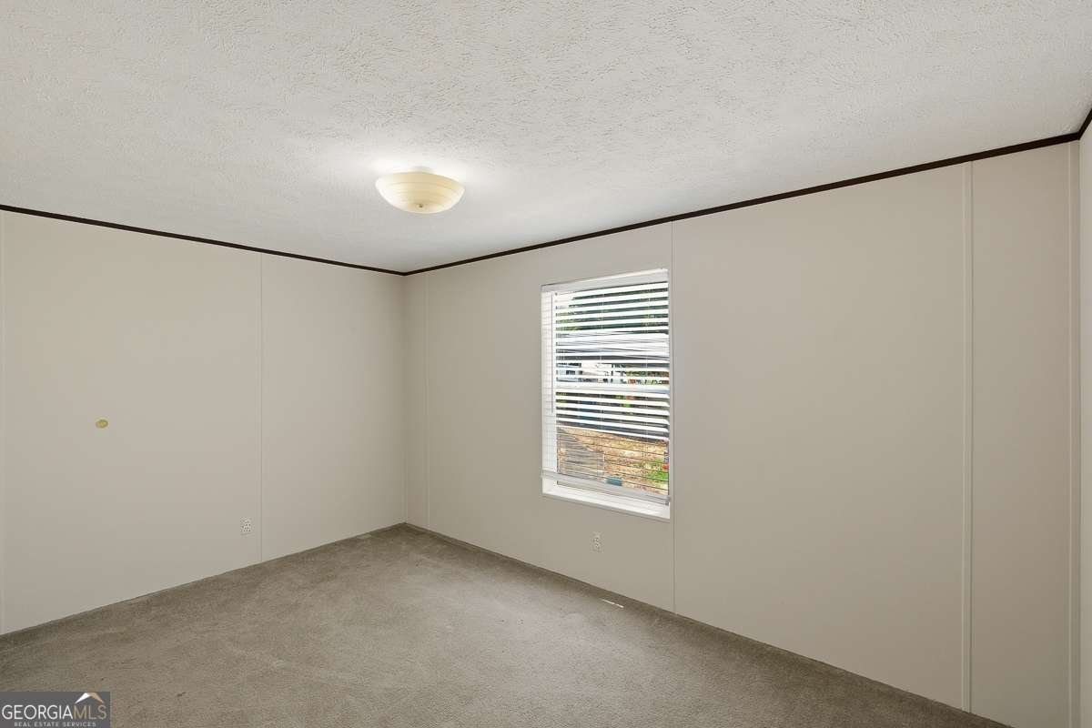 3518 Old Burnt Mountain Road Jasper - Photo 32