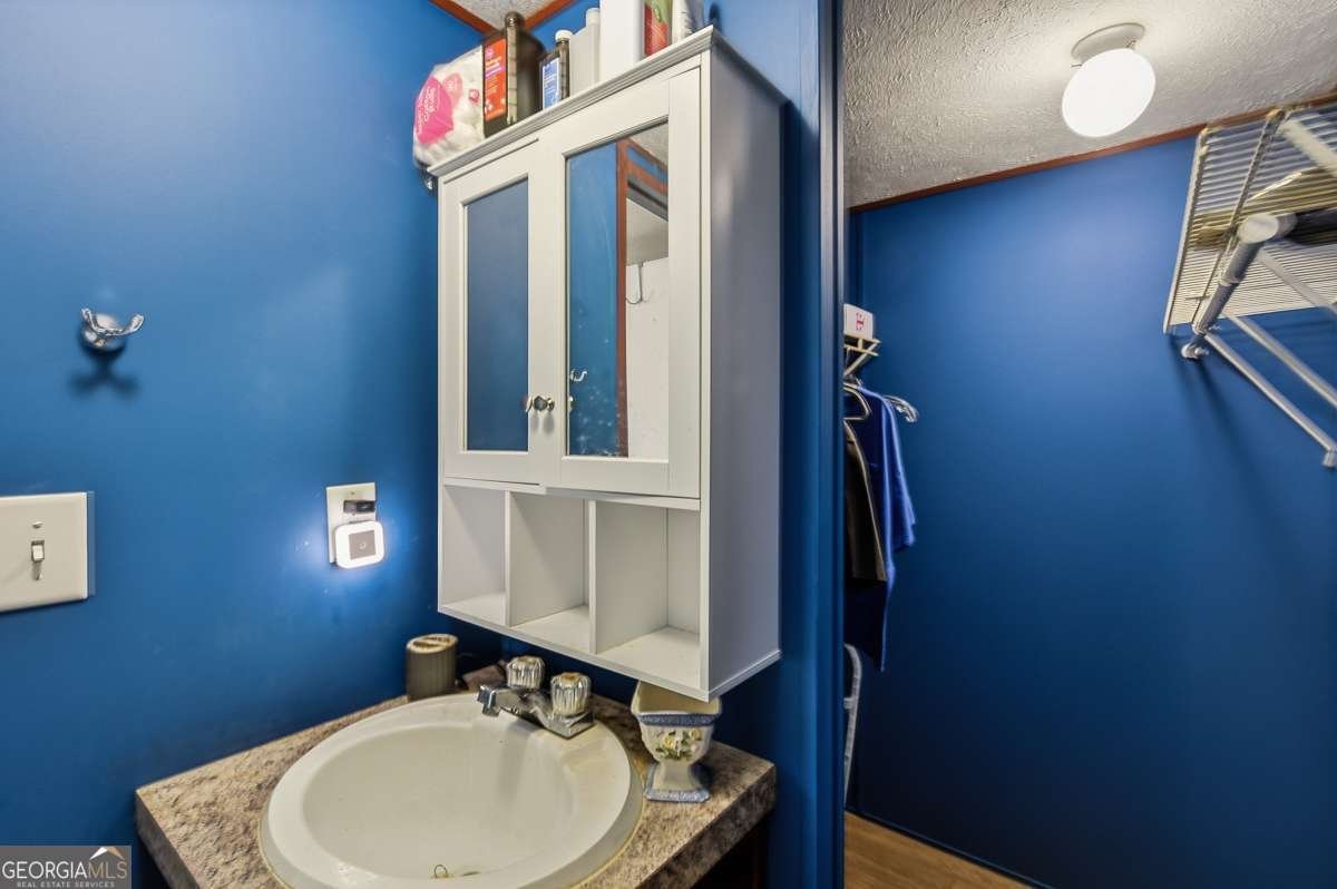 3518 Old Burnt Mountain Road Jasper - Photo 33