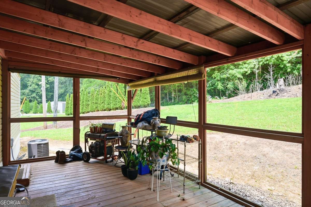 3518 Old Burnt Mountain Road Jasper - Photo 36