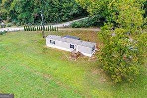 3518 Old Burnt Mountain Road Jasper - Photo 37