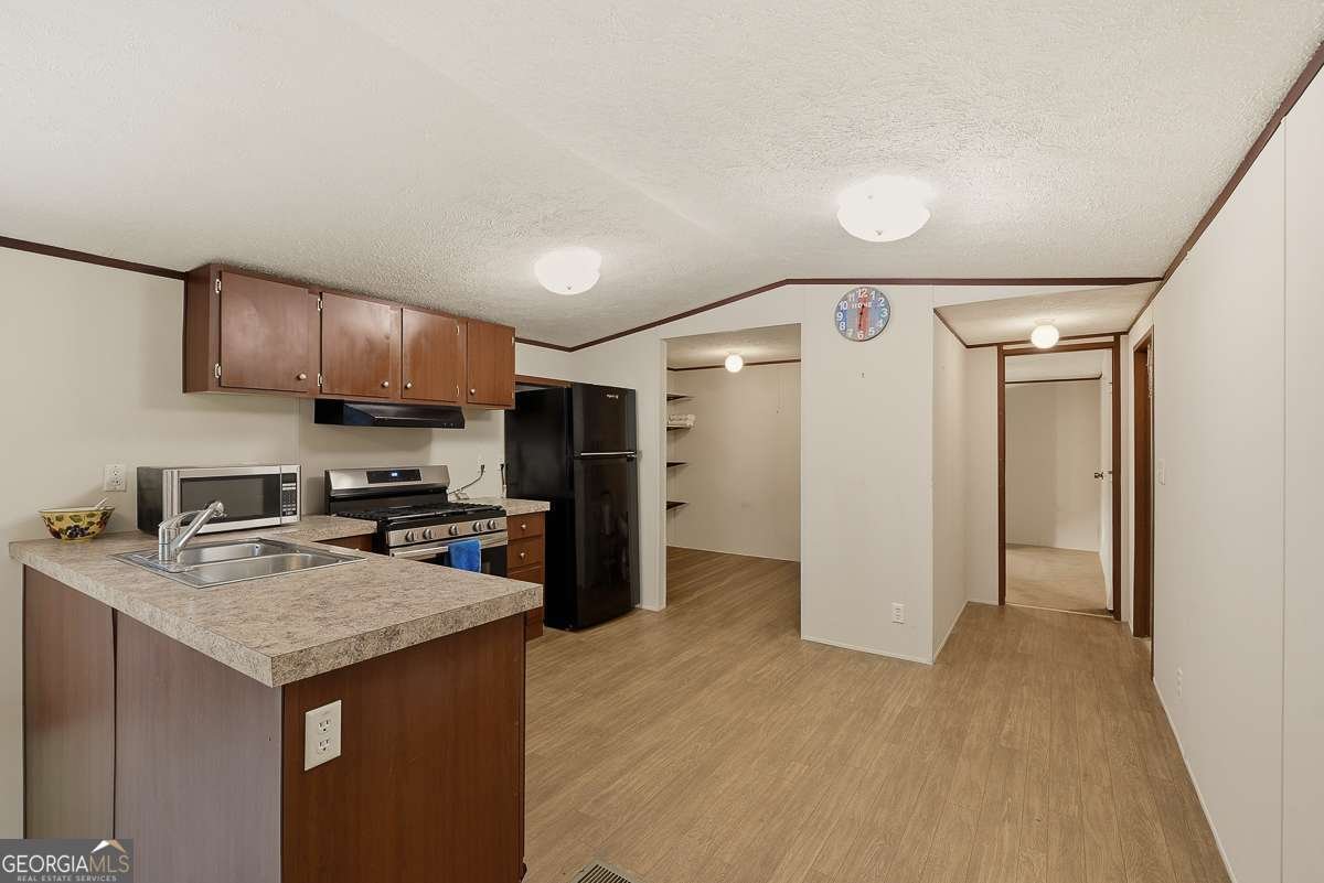 3518 Old Burnt Mountain Road Jasper - Photo 39