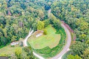3518 Old Burnt Mountain Road Jasper - Photo 40