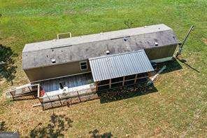 3518 Old Burnt Mountain Road Jasper - Photo 41