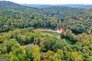 3518 Old Burnt Mountain Road Jasper - Photo 42