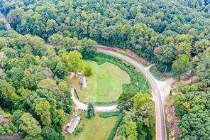 3518 Old Burnt Mountain Road Jasper - Photo 43