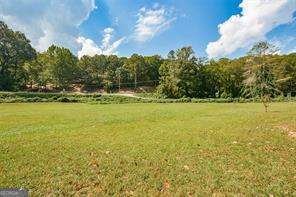 3518 Old Burnt Mountain Road Jasper - Photo 44